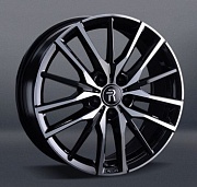 Replay Volkswagen (VW318) 7x18 ET43